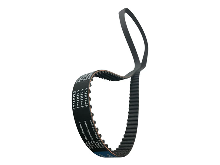 Kit Distribución + Bomba Agua Para Wingle 5 2.0 2011-2020 3