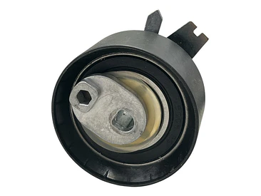 Kit Distribución + Bomba Agua Para Wingle 5 2.0 2011-2020 5