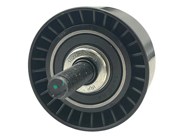 Kit Distribución + Bomba Agua Para Wingle 5 2.0 2011-2020 6