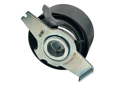 Kit Distribución + Bomba Agua Para Wingle 5 2.0 2011-2020 4