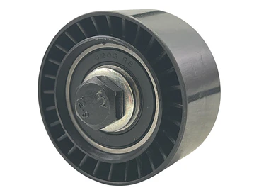 Kit Distribución + Bomba Agua Para Wingle 5 2.0 2011-2020 7