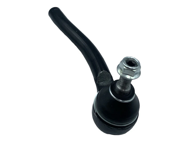 Terminal Dirección Derecho Para Nissan Kicks 1.6 2016-2020 5