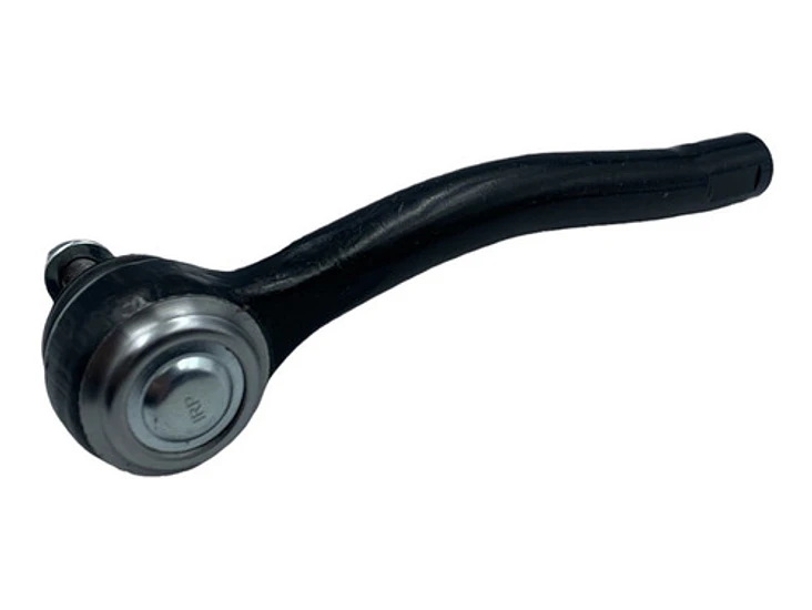 Terminal Dirección Derecho Para Nissan Kicks 1.6 2016-2020 4