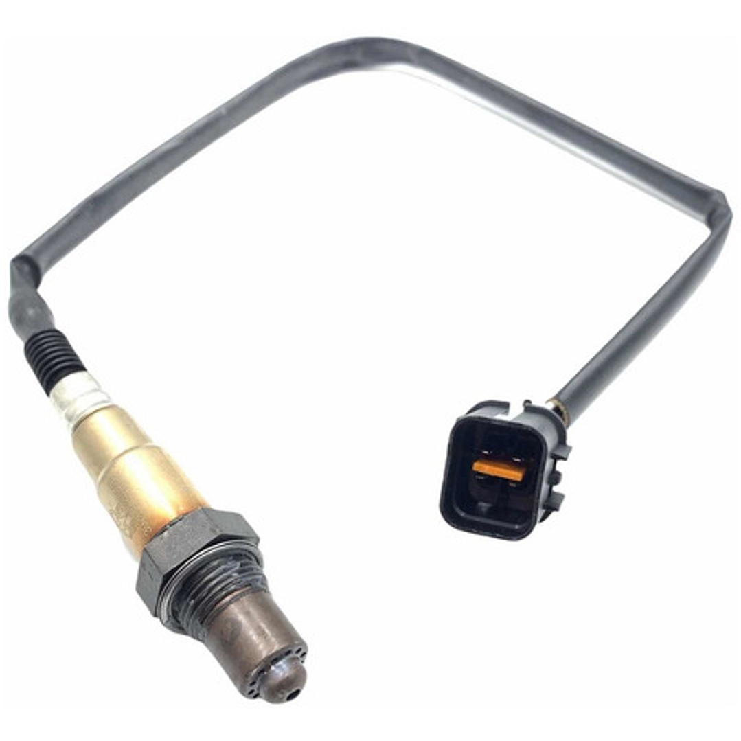 Sensor Oxigeno Para Hyun Accent Rb 1.4 11-14 ( Posición 1) 1