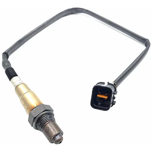 Sensor Oxigeno Para Hyun Accent Rb 1.4 11-14 ( Posición 1)