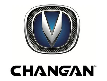 Pastillas Freno Delantera Changan Benni 1.3 2011-- En Adelan 3