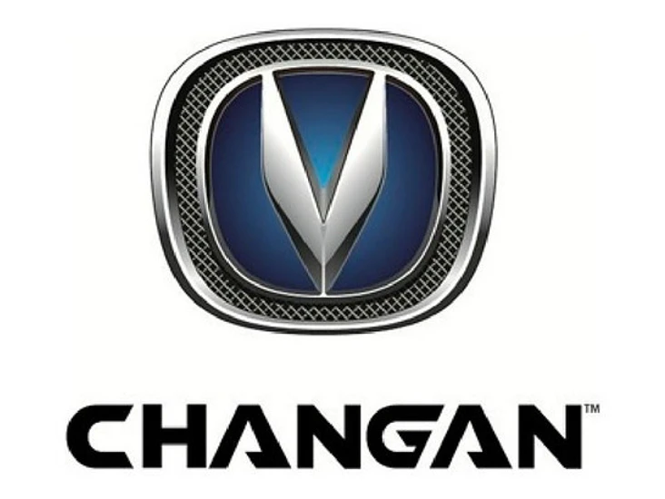 Pastillas Freno Delantera Changan Benni 1.3 2011-- En Adelan 3