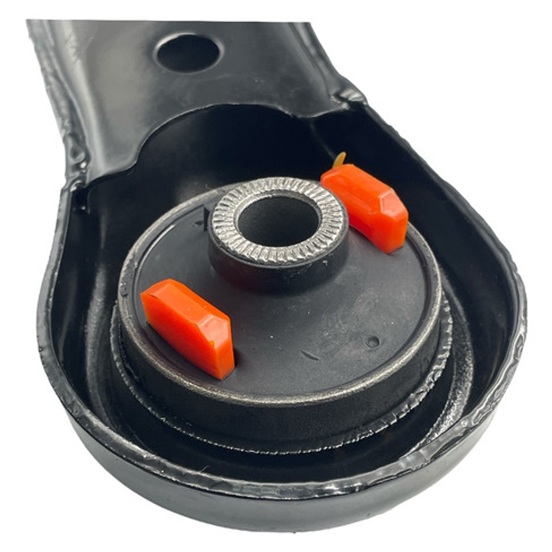 Bandeja Suspensión Lifan X60 1.8 2012-2019 (el Par) 4