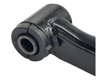 Bandeja Suspensión Lifan X60 1.8 2012-2019 (el Par) 6