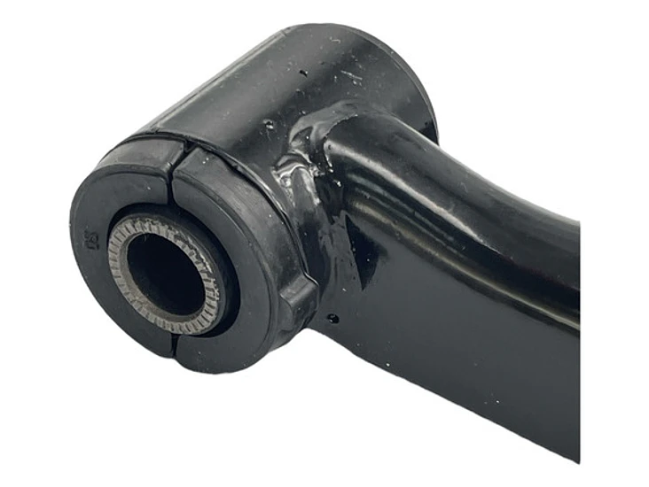 Bandeja Suspensión Lifan X60 1.8 2012-2019 (el Par) 6