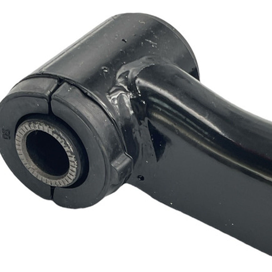 Bandeja Suspensión Lifan X60 1.8 2012-2019 (el Par) 6