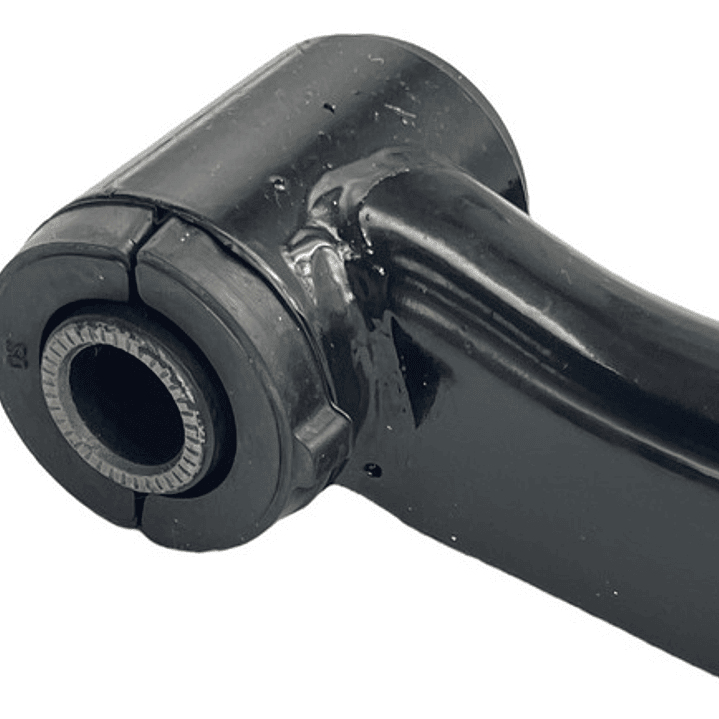 Bandeja Suspensión Lifan X60 1.8 2012-2019 (el Par) 6