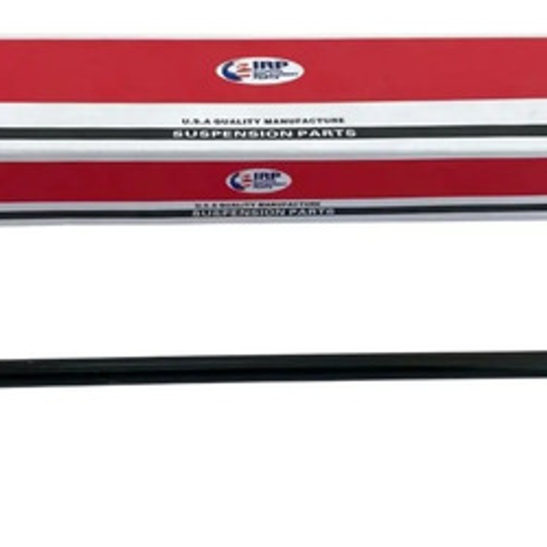 Bieleta Barra Estabiliz Izq/der Chevrolet Montana 2004-2018 1