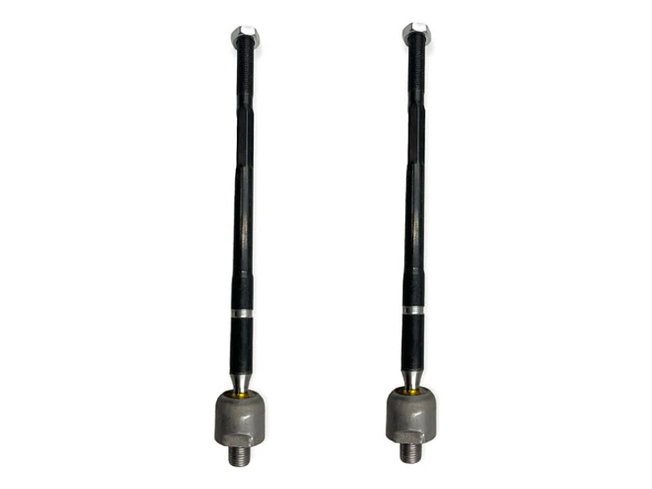 Terminal O Brazo Axial Great Wall Haval H3 H5 2011-2018 3