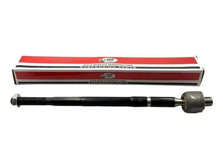 Terminal O Brazo Axial Great Wall Haval H3 H5 2011-2018 2