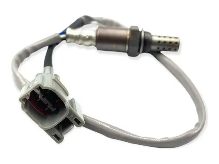 Sensor Oxigeno Suzuki Swift 1.3 1.5 2004-2011 ( Posición 1) 1