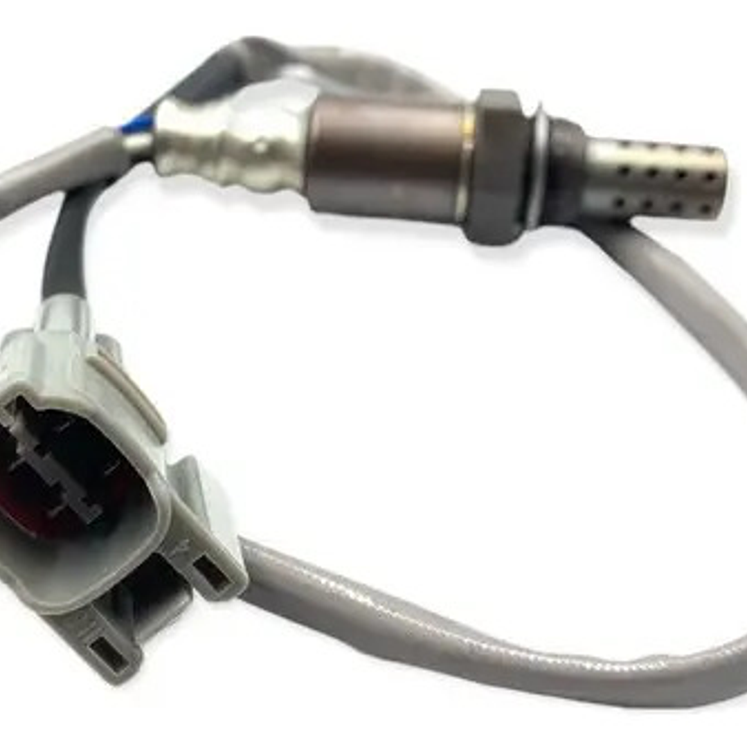 Sensor Oxigeno Suzuki Swift 1.3 1.5 2004-2011 ( Posición 1) 1