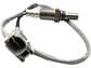Sensor Oxigeno Suzuki Swift 1.3 1.5 2004-2011 ( Posición 1) - Miniatura 1