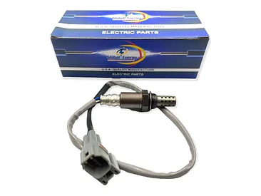 Sensor Oxigeno Suzuki Swift 1.3 1.5 2004-2011 ( Posición 1) 2