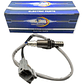 Sensor Oxigeno Suzuki Swift 1.3 1.5 2004-2011 ( Posición 1) - Miniatura 2