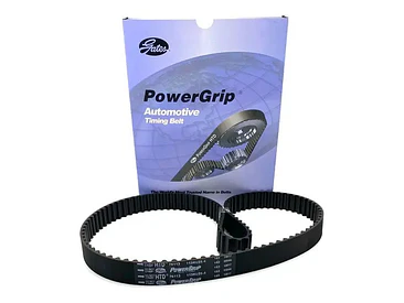 Correa Distribucion Hyundai Tucson 2.0 Benc 2004-2010 Korea 1