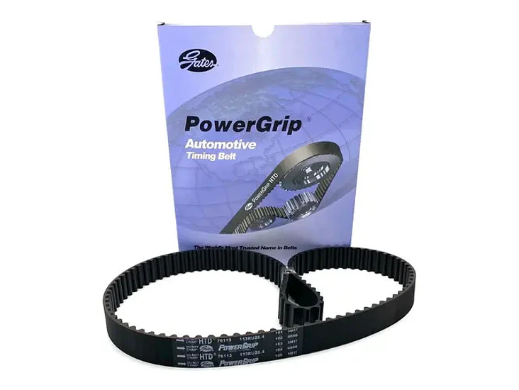 Correa Distribucion Hyundai Tucson 2.0 Benc 2004-2010 Korea 1