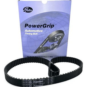 Correa Distribucion Hyundai Tucson 2.0 Benc 2004-2010 Korea