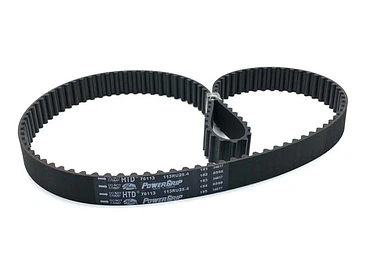 Correa Distribucion Hyundai Tucson 2.0 Benc 2004-2010 Korea 2