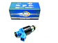 Inyector Combustible Chevrolet Vivant 1.6 16v 2003-2010 - Miniatura 1