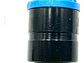 Inyector Combustible Chevrolet Vivant 1.6 16v 2003-2010 - Miniatura 3