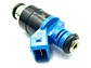 Inyector Combustible Chevrolet Vivant 1.6 16v 2003-2010 - Miniatura 5