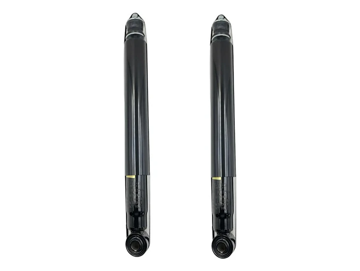 Par Amortiguadores Traseros Para Ford Edge 2.0 3.5 2007-2015 2