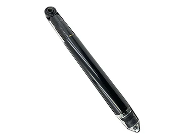 Par Amortiguadores Traseros Para Ford Edge 2.0 3.5 2007-2015 4