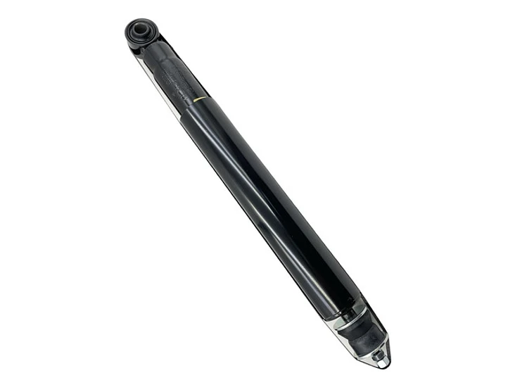 Par Amortiguadores Traseros Para Ford Edge 2.0 3.5 2007-2015 4