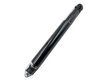 Par Amortiguadores Traseros Para Ford Edge 2.0 3.5 2007-2015 3