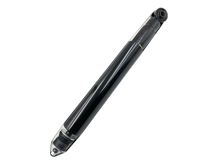 Par Amortiguadores Traseros Para Ford Edge 2.0 3.5 2007-2015 3