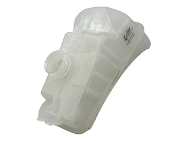 Deposito Agua Refrigeran Citroen Xsara Picasso 2.0 1999-2005 1