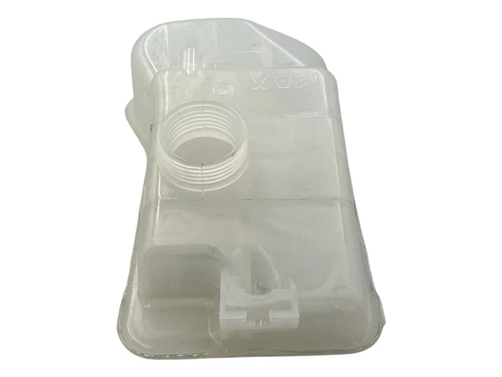 Deposito Agua Refrigeran Citroen Xsara Picasso 2.0 1999-2005 6