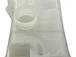 Deposito Agua Refrigeran Citroen Xsara Picasso 2.0 1999-2005 - Miniatura 6