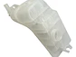Deposito Agua Refrigeran Citroen Xsara Picasso 2.0 1999-2005 - Miniatura 7