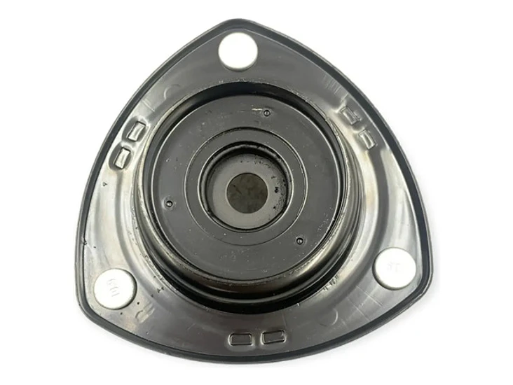 Cazoleta Delantera ( Par) Suzuki Grand Vitara 2.4 2009-2019 3