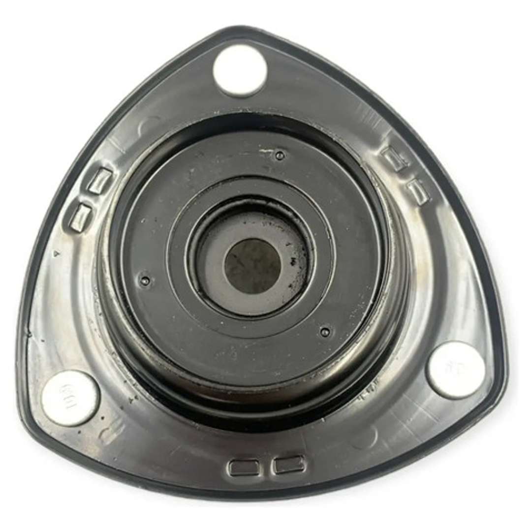 Cazoleta Delantera ( Par) Suzuki Grand Vitara 2.4 2009-2019 3