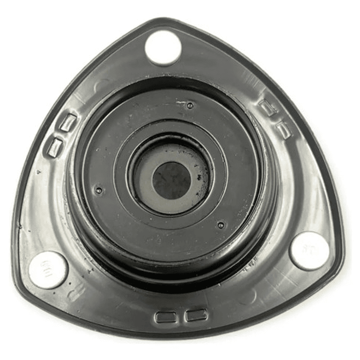 Cazoleta Delantera ( Par) Suzuki Grand Vitara 2.4 2009-2019 3