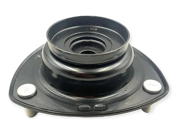 Cazoleta Delantera ( Par) Suzuki Grand Vitara 2.4 2009-2019 4