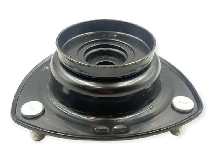 Cazoleta Delantera ( Par) Suzuki Grand Vitara 2.4 2009-2019 4