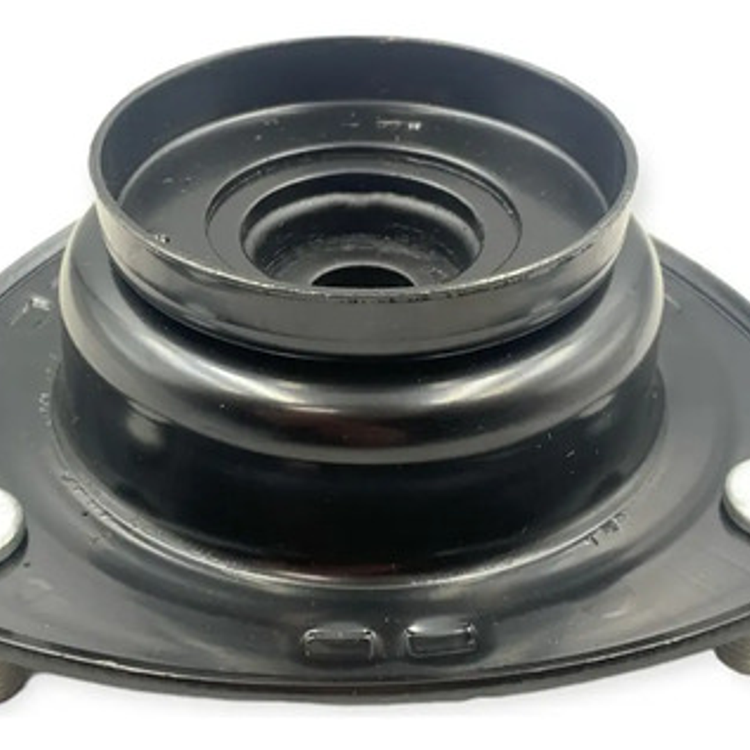 Cazoleta Delantera ( Par) Suzuki Grand Vitara 2.4 2009-2019 4