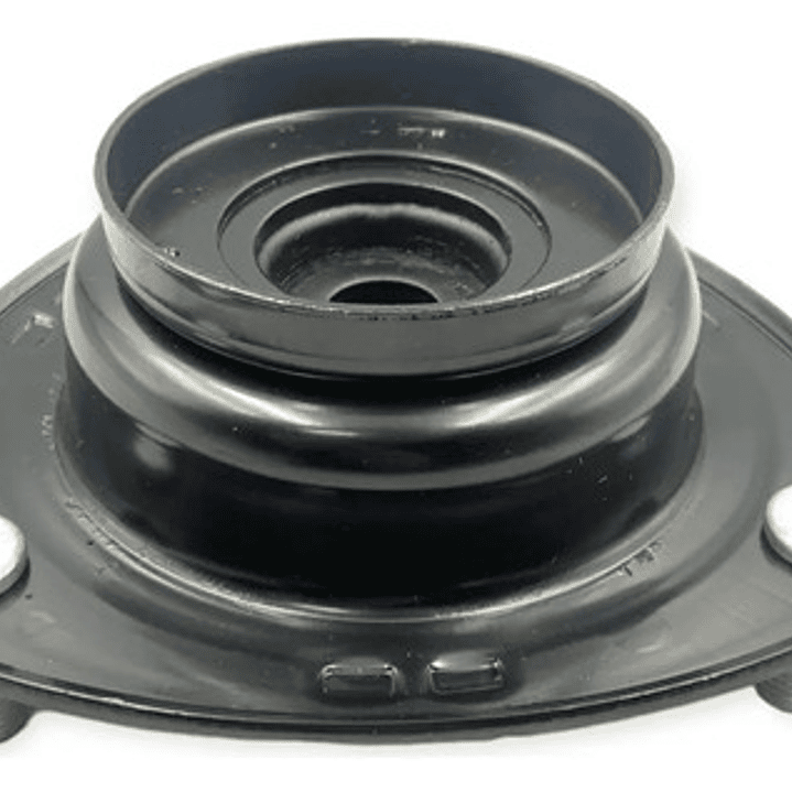 Cazoleta Delantera ( Par) Suzuki Grand Vitara 2.4 2009-2019 4