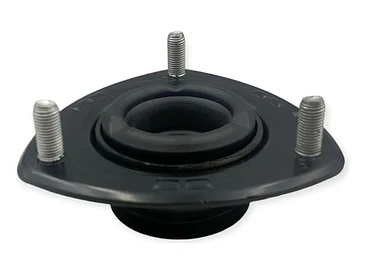 Cazoleta Delantera ( Par) Suzuki Grand Vitara 2.4 2009-2019 2