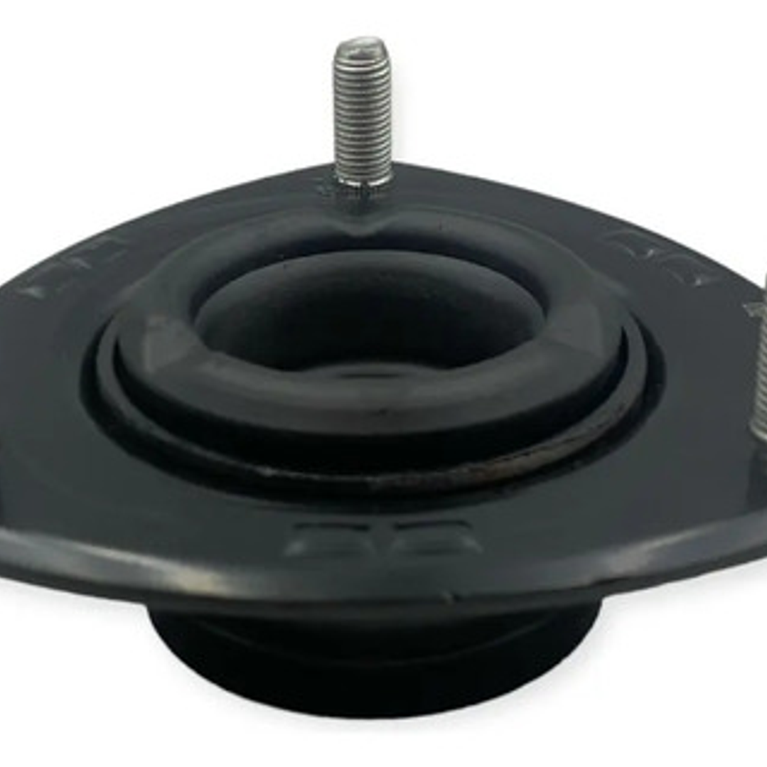 Cazoleta Delantera ( Par) Suzuki Grand Vitara 2.4 2009-2019 2