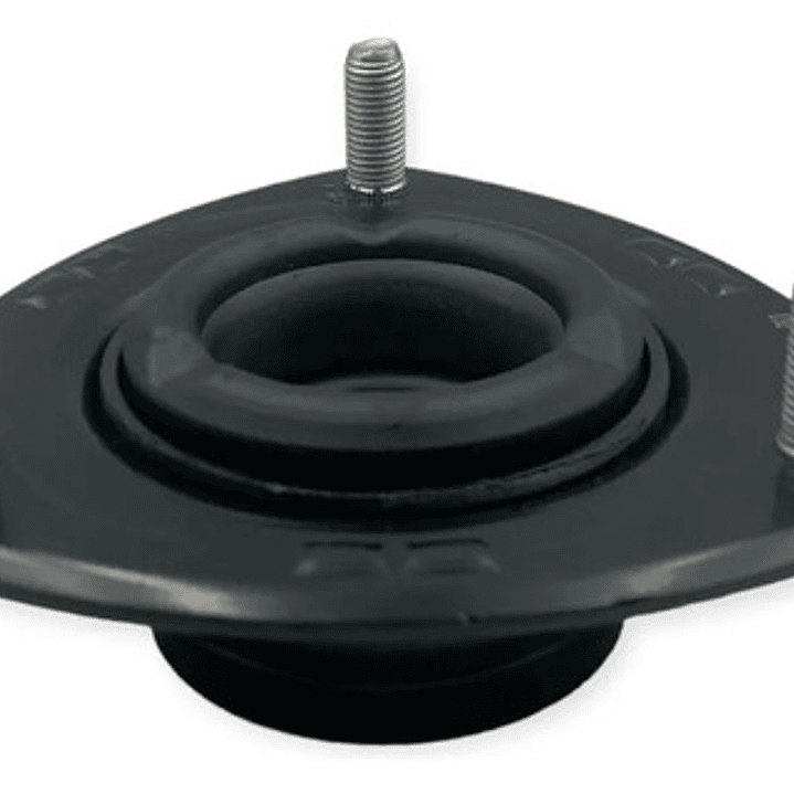 Cazoleta Delantera ( Par) Suzuki Grand Vitara 2.4 2009-2019 2